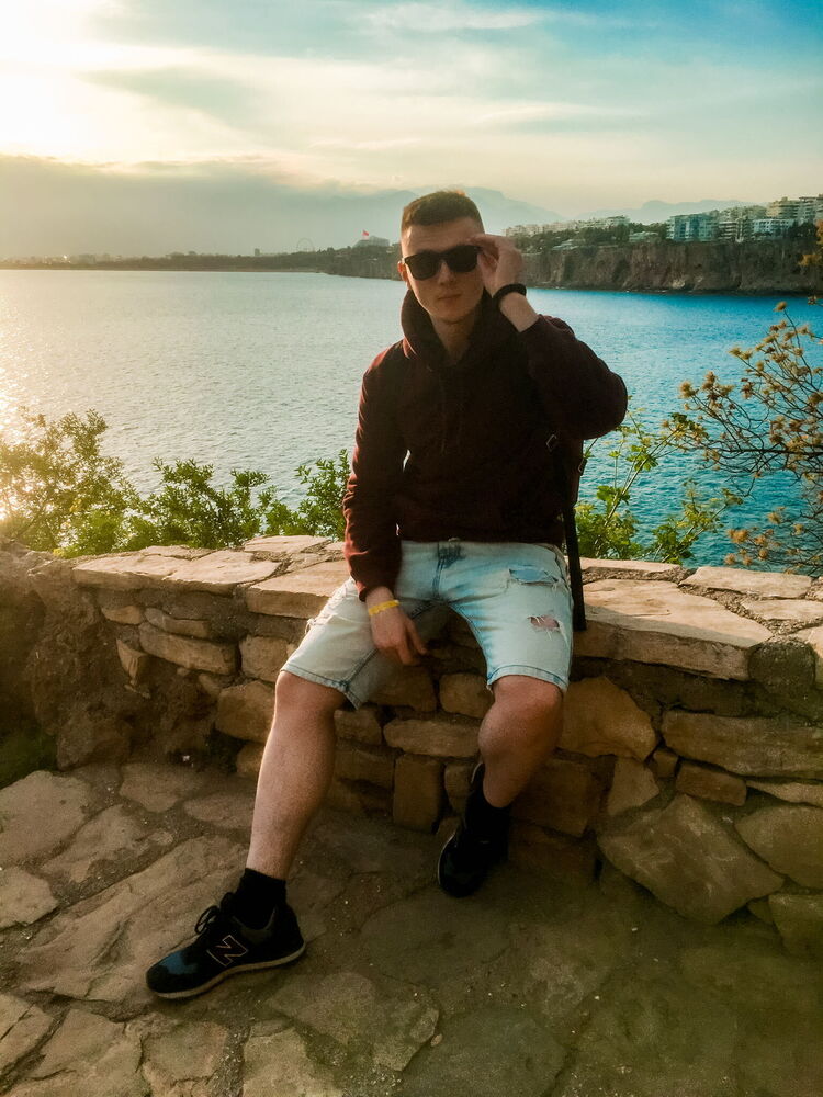  ,   Aleksey, 30 ,   ,   