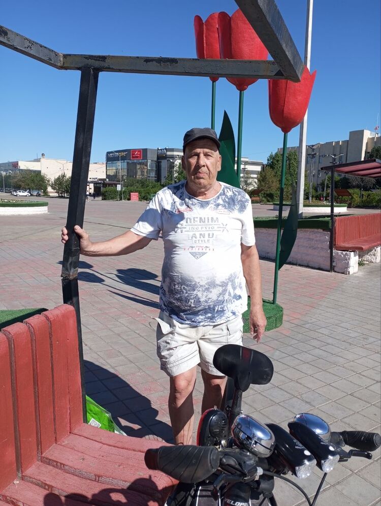  ,   , 66 ,   ,   