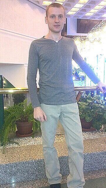 ���� 54922107 ������� ���������, 39 ���, ���� ���������� � ������