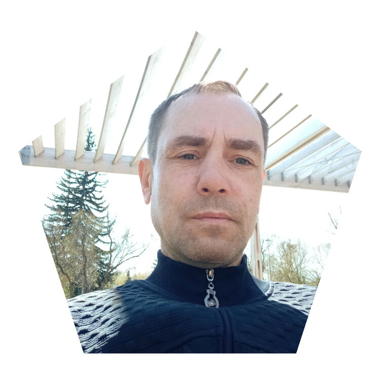 ���� 29686447 ������� ������, 46 ���, ���� ���������� � �����������