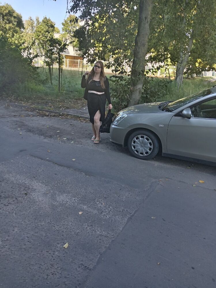  53373777  , 34 ,    