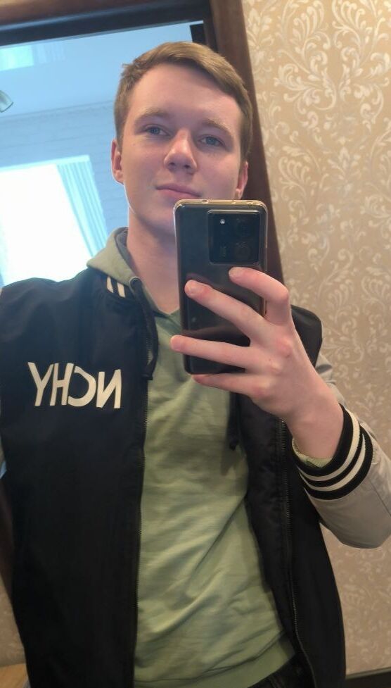 ���� 55554997 ����� ������, 23 ����, ���� ���������� � ������