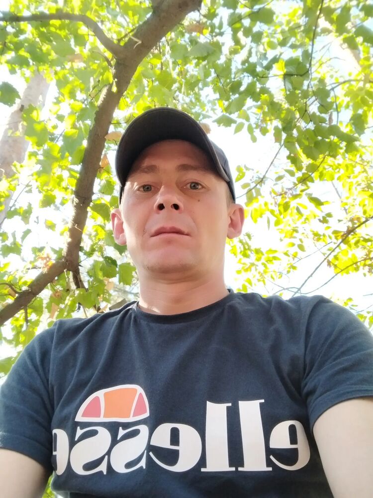  -,   , 37 ,   ,   
