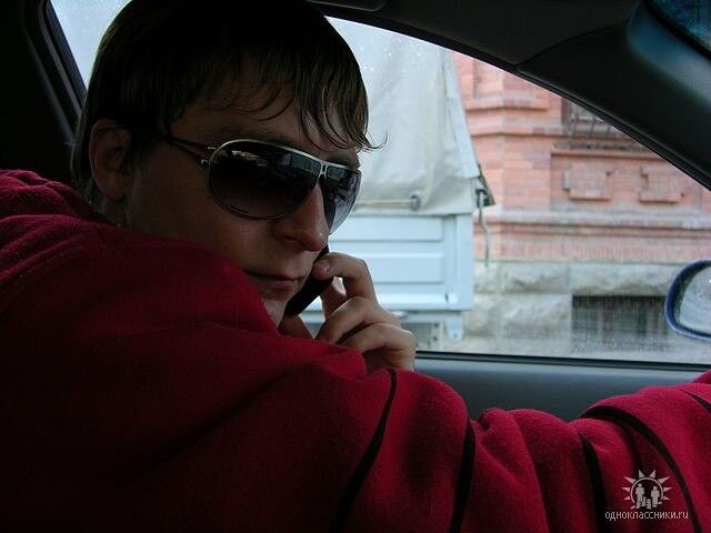 ���� 8006047 ������� Alex, 42 ����, ���� ���������� � ��������-���������