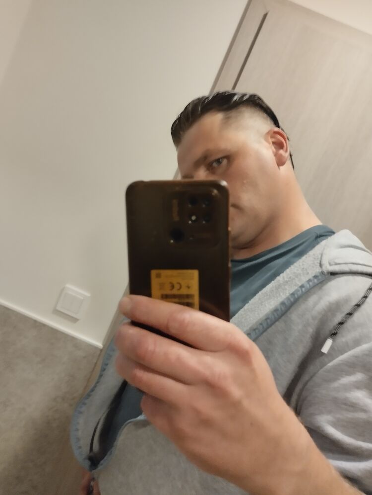 ���� 56095187 ������� Aleksandr, 37 ���, ���� ���������� � ��������