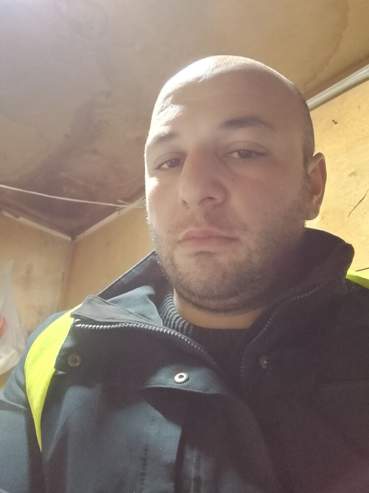 ���� 48434827 ������� Davit, 34 ����, ���� ���������� � ���������������