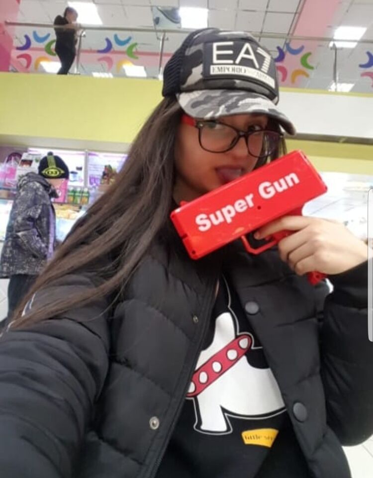  ,   , 25 ,   ,   , c 