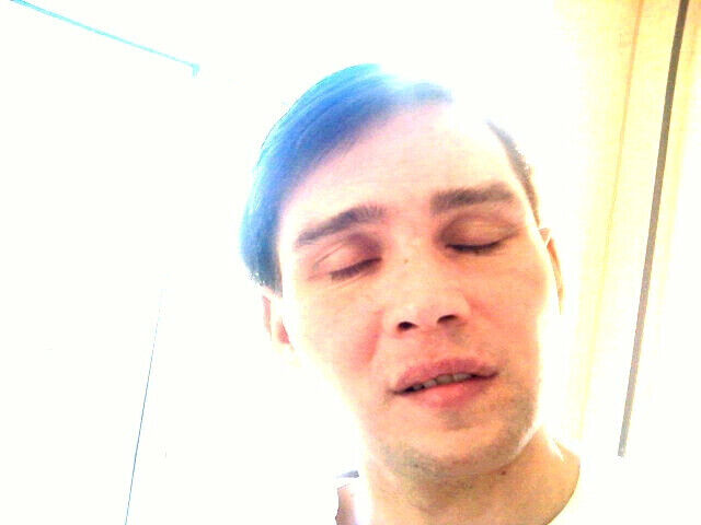 ���������� �����-���������, ���� ������� ����� ������, 37 ���, ������������ ��� ������, ����� � ���������