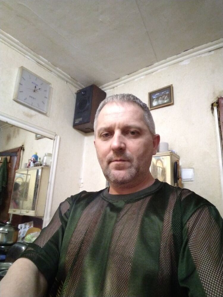 ���� 21823307 ������� ��������, 28 ���, ���� ���������� � �����������