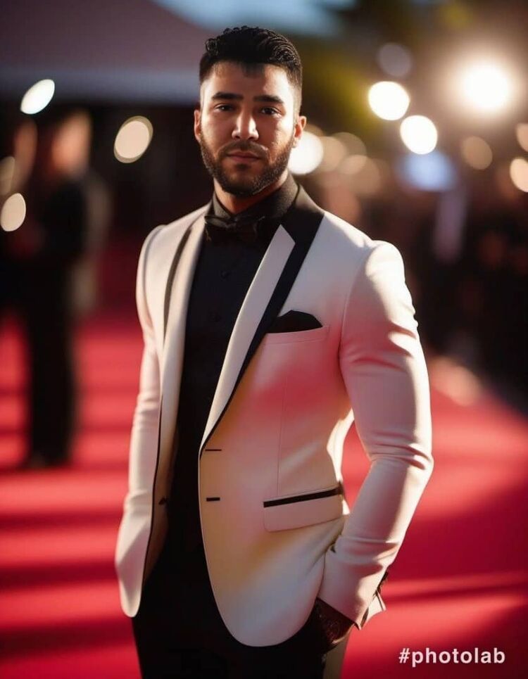 ���� 38924507 ������� ������, 32 ����, ���� ���������� � ������