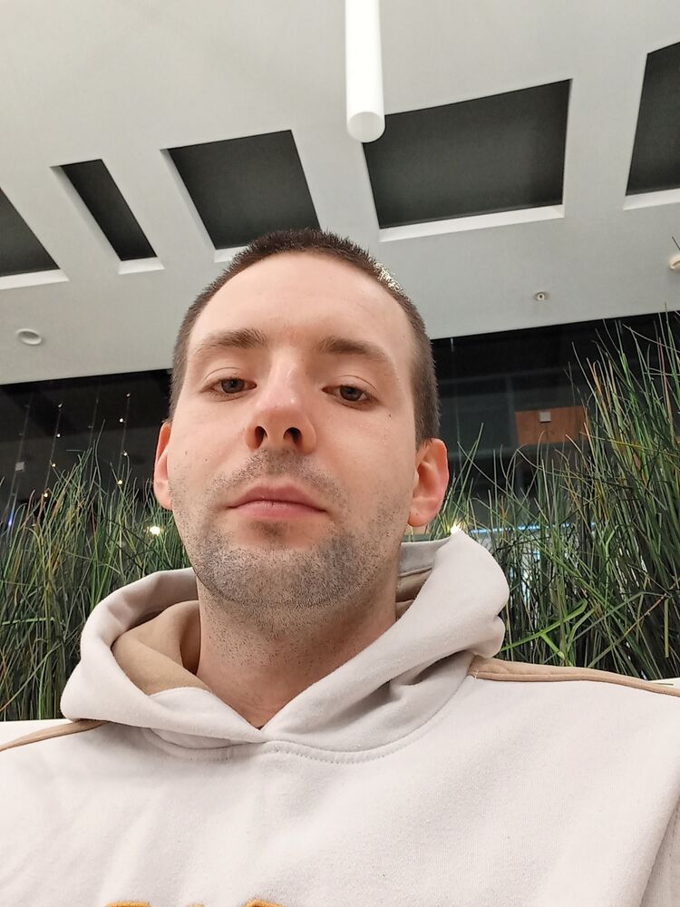 ���������� ������, ���� ������� Roman, 31 ���, ������������ ��� ������, ����� � ���������, c�������� ���������