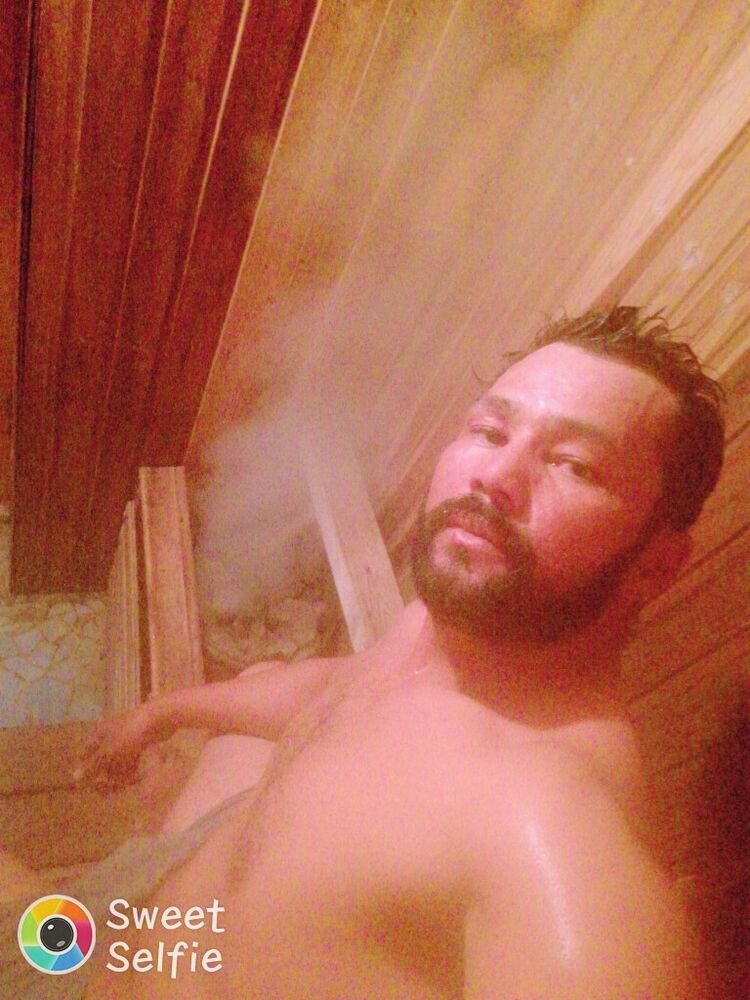  23604447  Nuriddin, 38 ,    