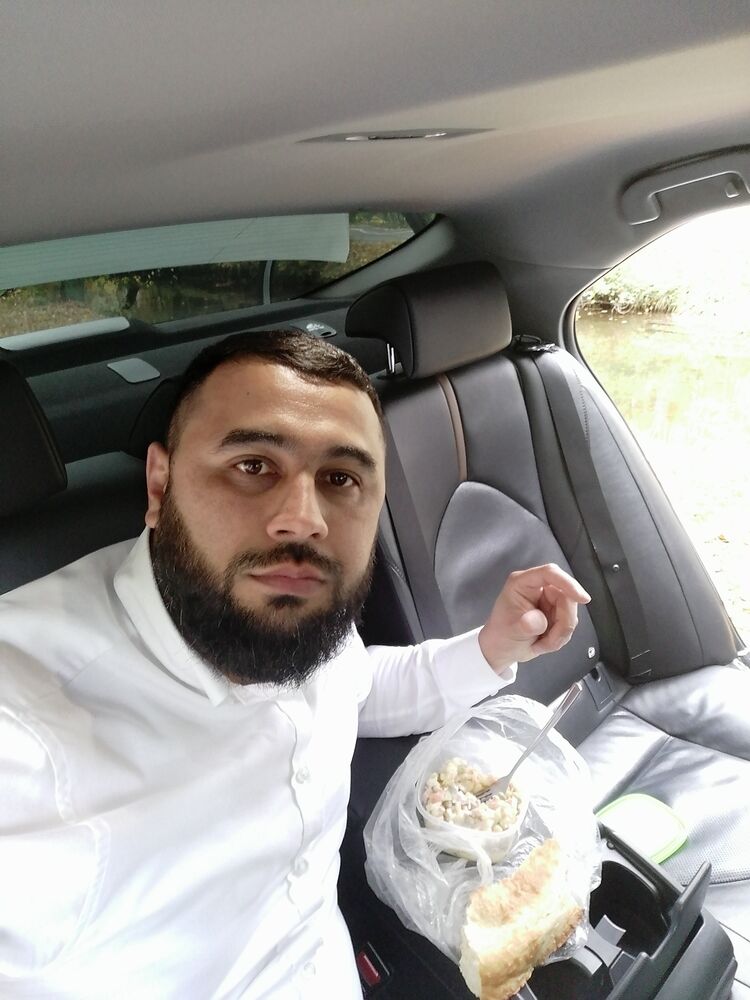 ���������� �����-���������, ���� ������� Jass, 42 ����, ������������ ��� ������, ����� � ���������, c�������� ���������