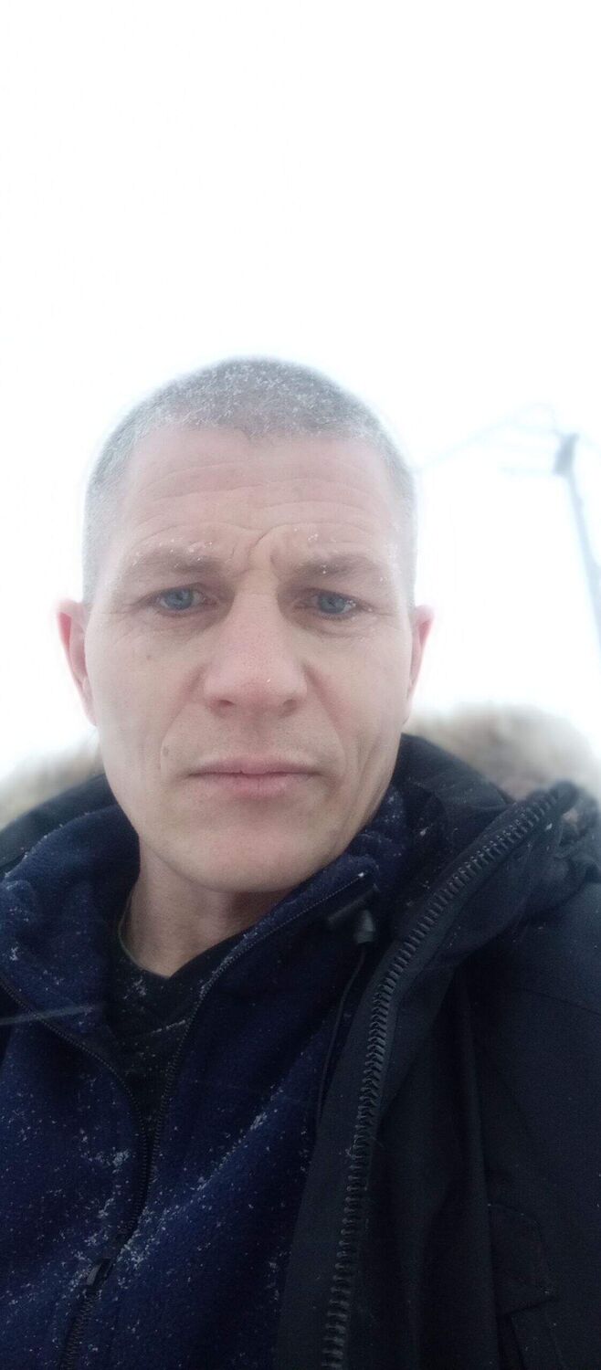 ���������� ���������, ���� ������� ����, 37 ���, ������������ ��� ������, ����� � ���������