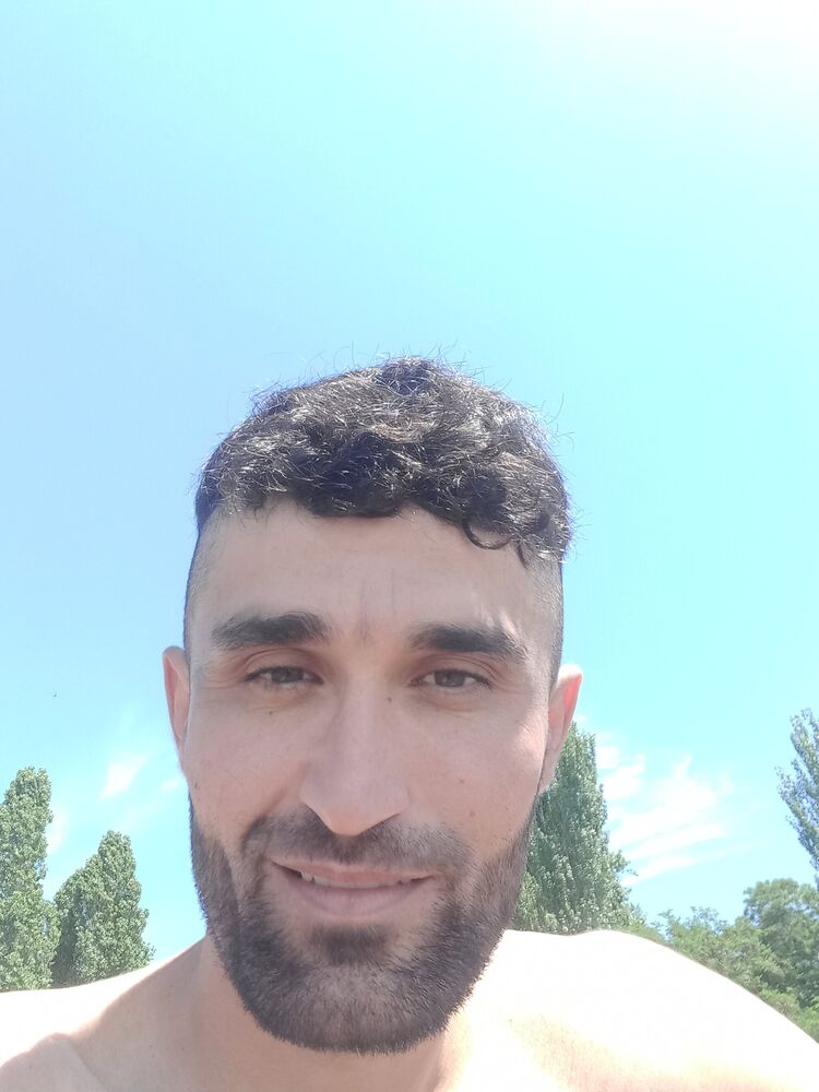 ���������� ������, ���� ������� A����, 31 ���, ������������ ��� ������, ����� � ���������, c�������� ���������