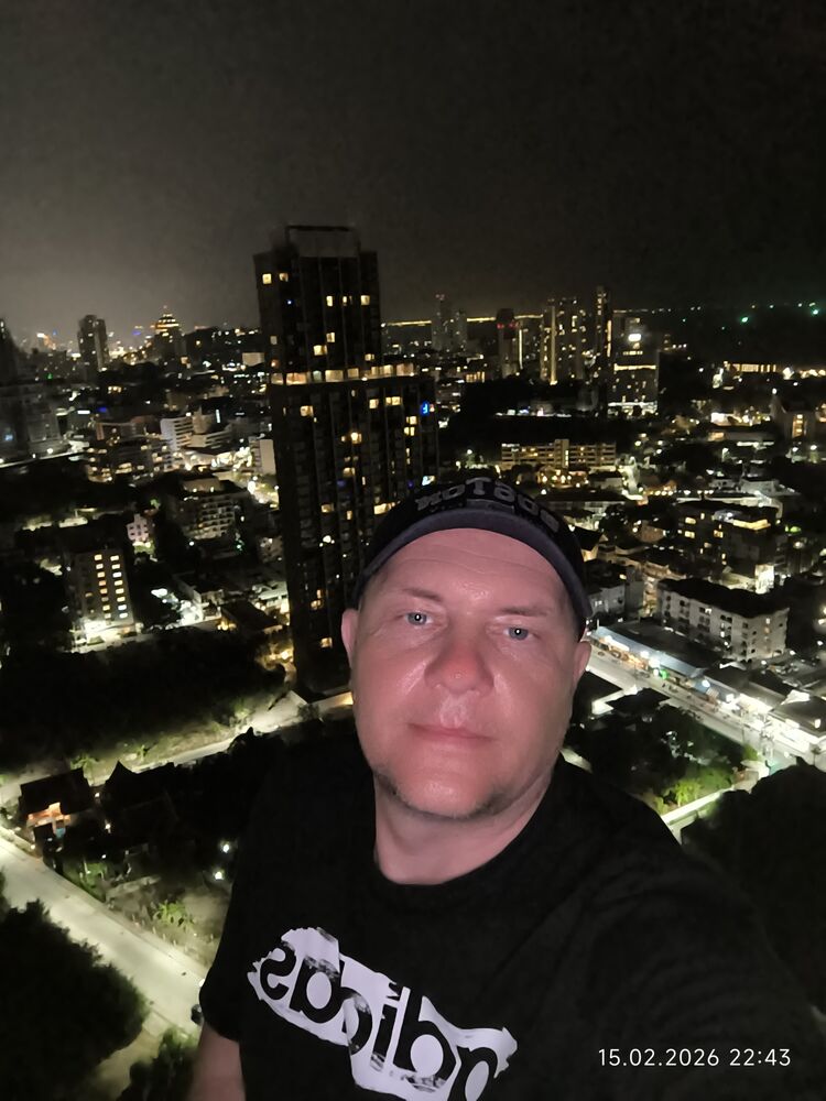 ���� 55892267 ������� �������, 39 ���, ���� ���������� � ��������