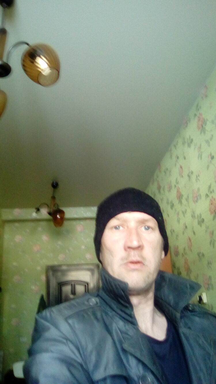 ���������� ������, ���� ������� ���������, 43 ����, ������������ ��� c�������� ���������