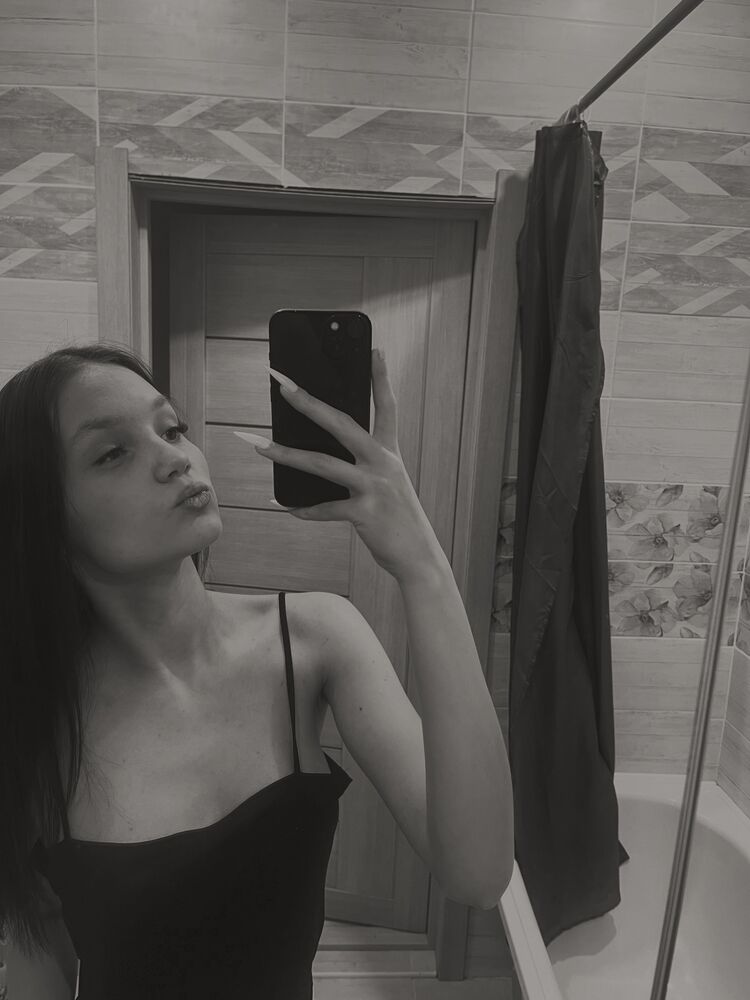 ���� 55108847 ������� ������, 18 ���, ���� ���������� � �������������