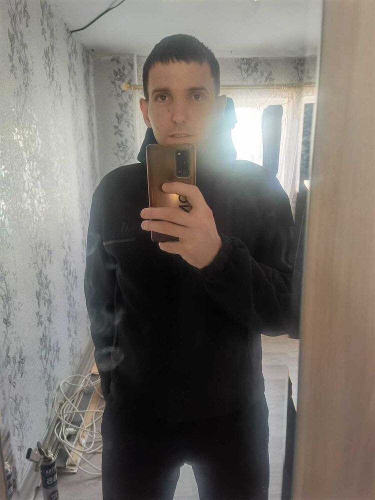  31041627  , 35 ,    