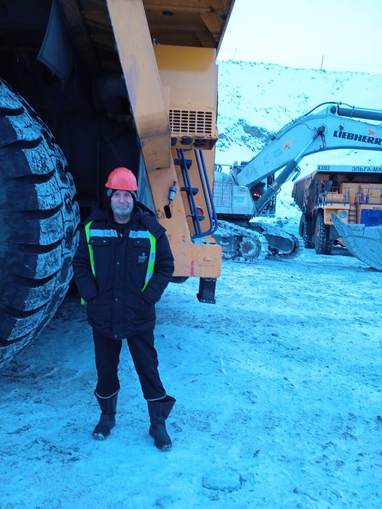 ���������� ������������, ���� ������� ����, 63 ����, ������������ ��� ������, ���������