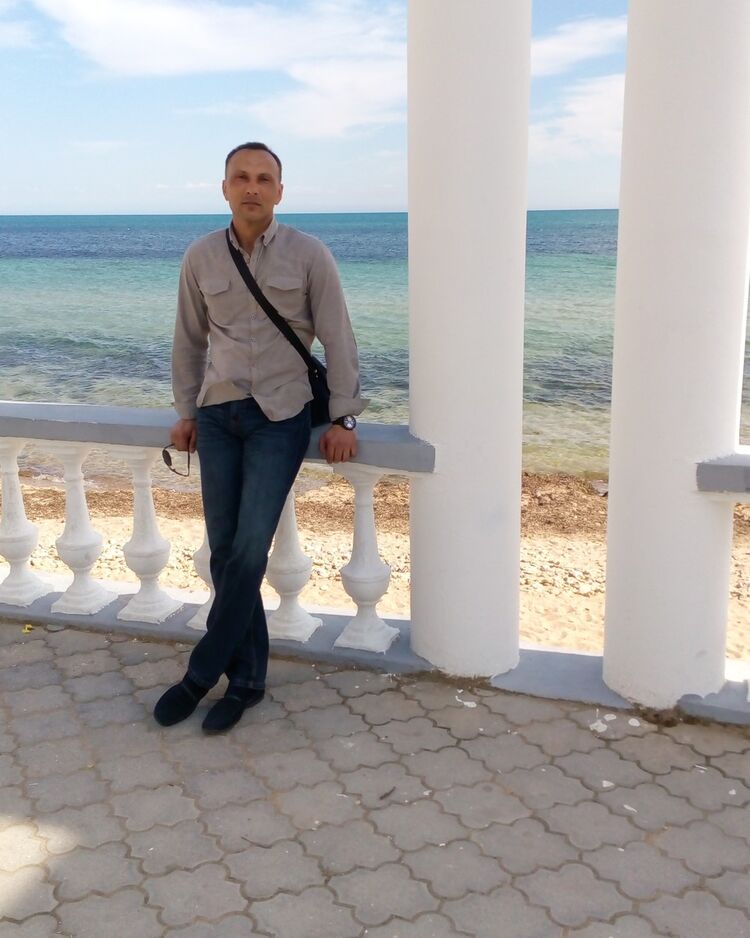  ,   Radion, 51 ,   