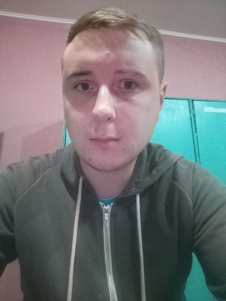  49648137  , 28 ,    