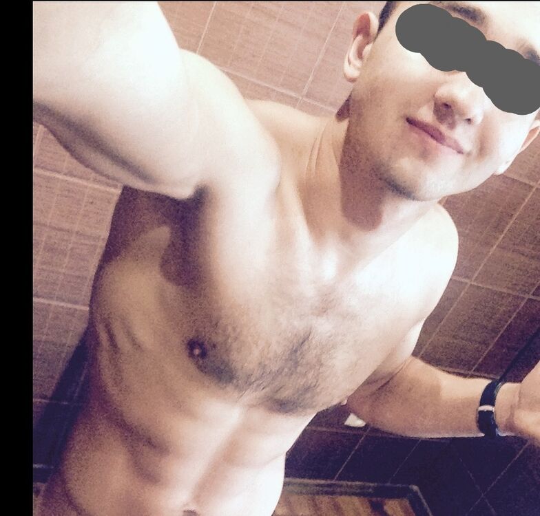 ���� 11147237 ������� Sem, 37 ���, ���� ���������� � ������