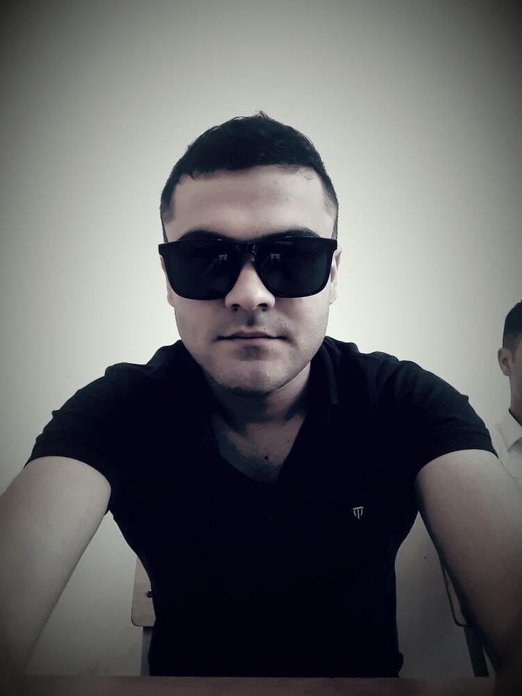 ���� 16895027 ������� ������, 31 ���, ���� ���������� � �������