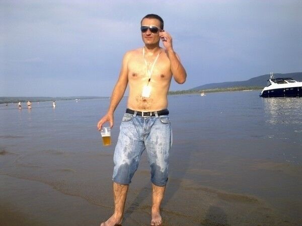 ���� 4223447 ������� ������, 42 ����, ���� ���������� � �����