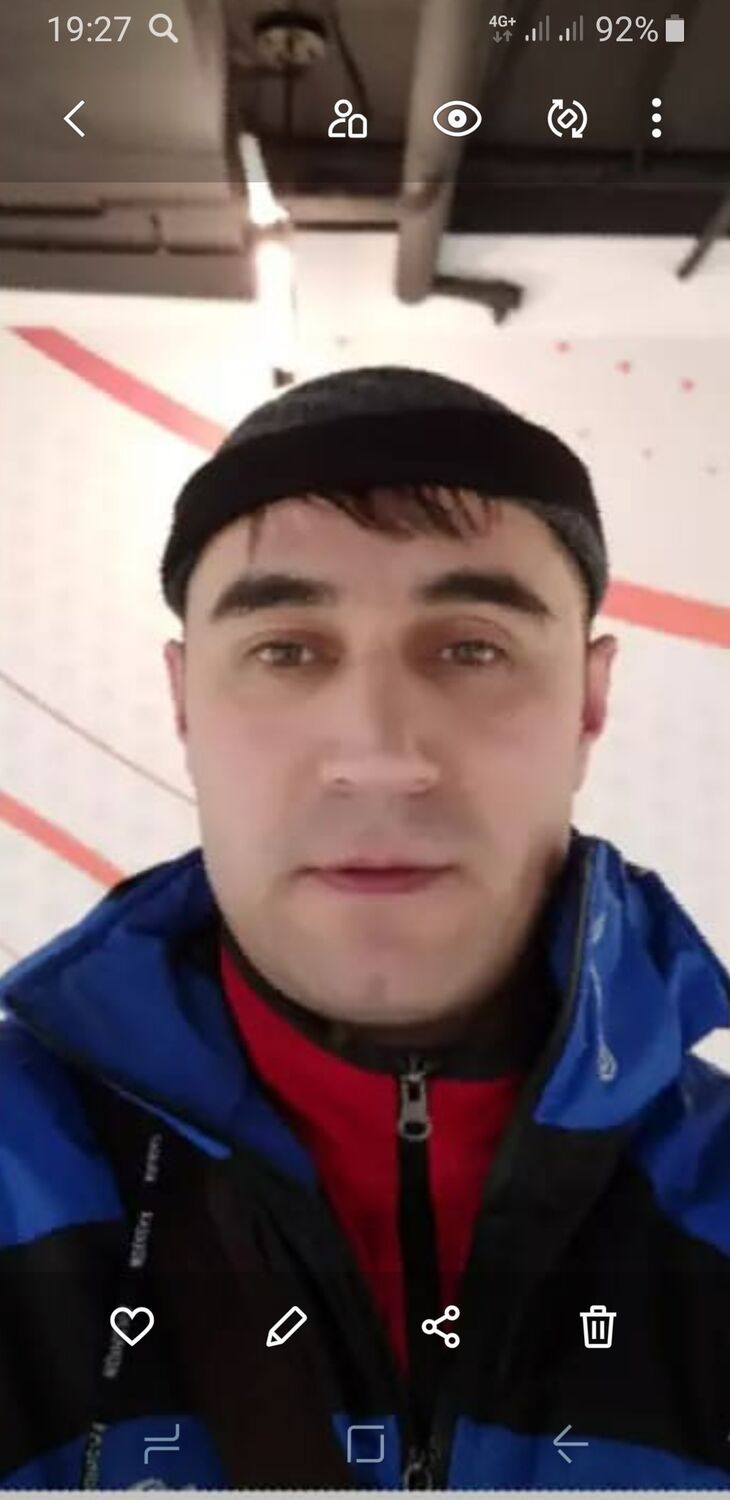  ,   , 45 ,   ,   