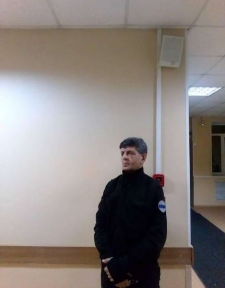  40603177  , 62 ,    