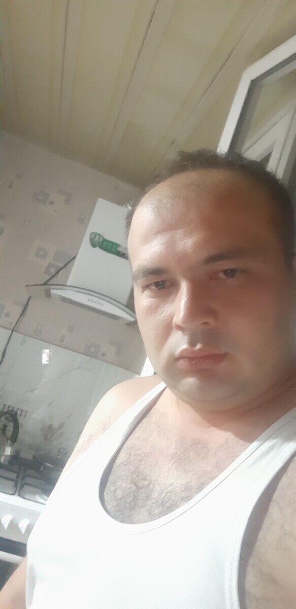 ���� 20872127 ������� ����, 35 ���, ���� ���������� � ��������