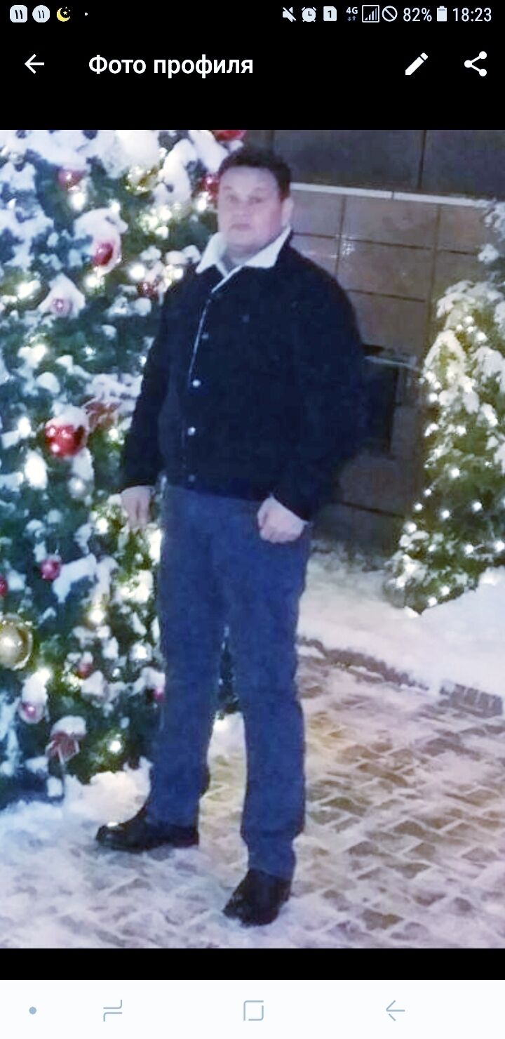 ���������� ������, ���� ������� A����, 48 ���, ������������ ��� ����� � ���������