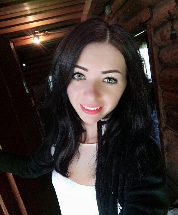  ,   Yulia, 34 ,  