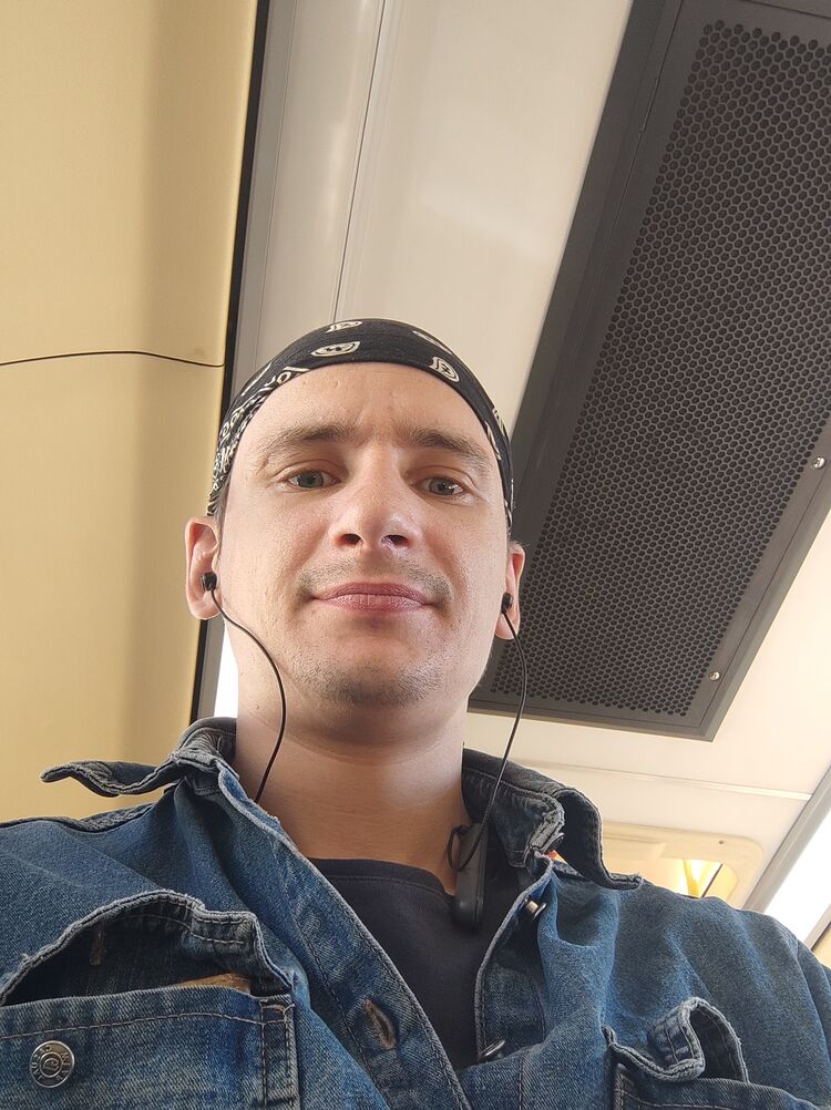 ���������� ������ ��������, ���� ������� ������, 33 ����, ������������ ��� ������, ����� � ���������