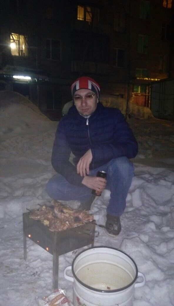  11780367  , 37 ,     