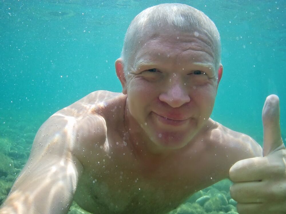 ���������� ������, ���� ������� ����, 50 ���, ������������ ��� ������, ����� � ���������, c�������� ���������, ���������