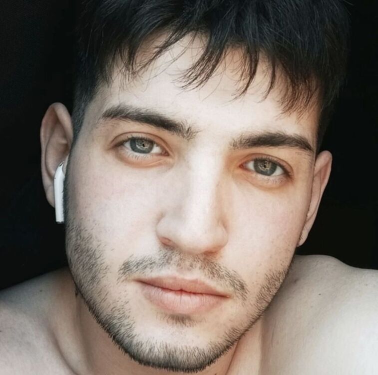  --,   , 25 ,   ,   , c 