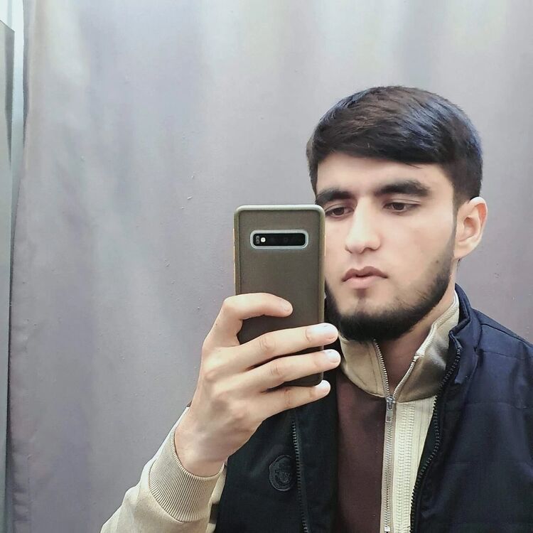 ���� 45549857 ����� Hoji, 25 ���, ���� ���������� � ������