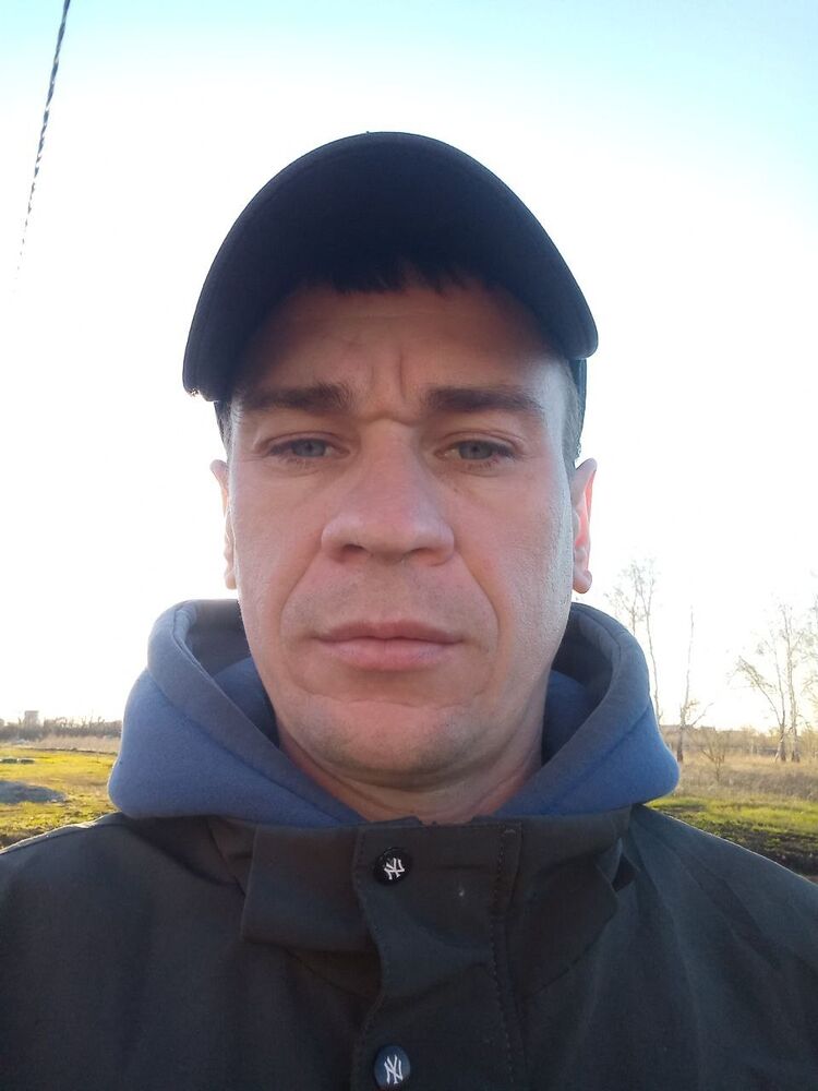  43632537  , 37 ,    