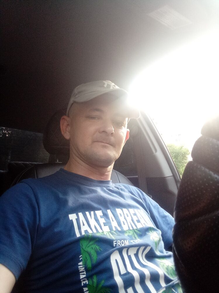  36153047  , 38 ,    