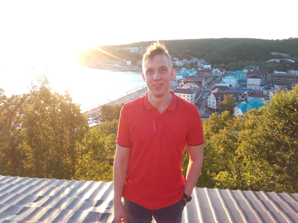 ���� 22000617 ������� ���������, 32 ����, ���� ���������� � �����-����������