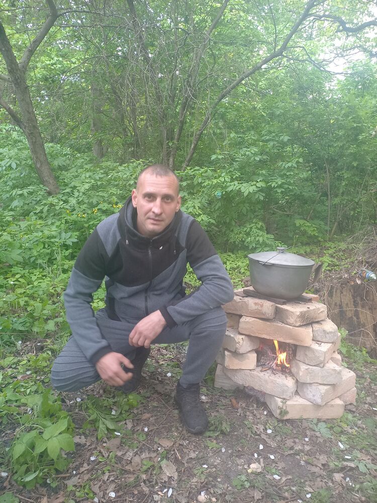 ���������� ��������, ���� ������� Iskra, 41 ���, ������������ ��� ������, ����� � ���������, c�������� ���������