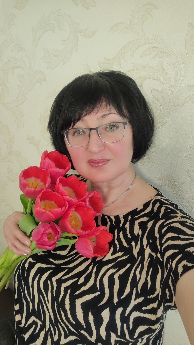 ���� 55922107 ������� Alla, 49 ���, ���� ���������� � ������