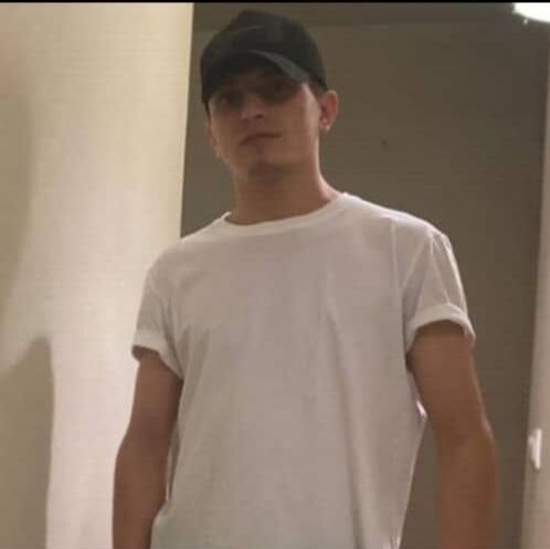 ���������� ������, ���� ������� MARAT, 26 ���, ������������ ��� ������, ����� � ���������