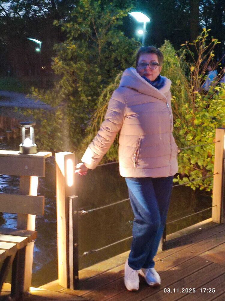 ���������� �����������, ���� ������� �����, 58 ���, ������������ ��� c�������� ���������