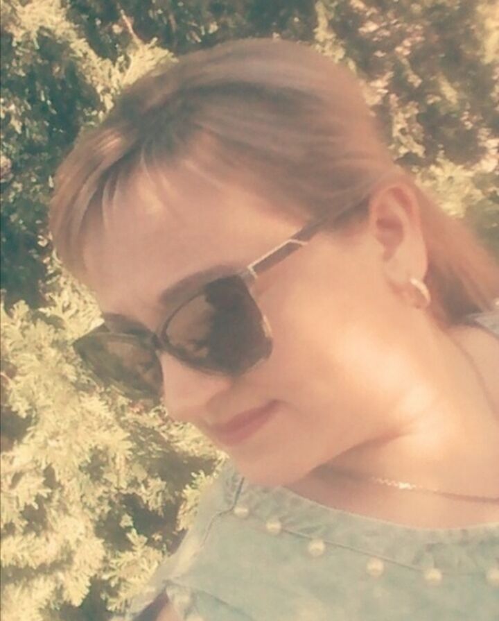  51954837  Tatiana, 43 ,    