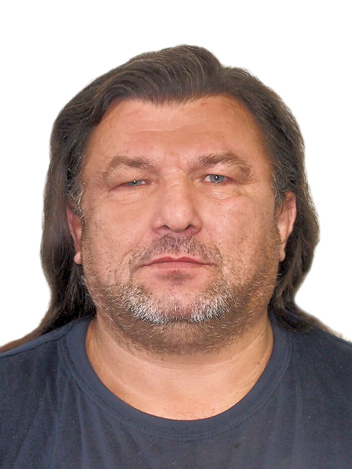  ,   , 54 ,   ,   