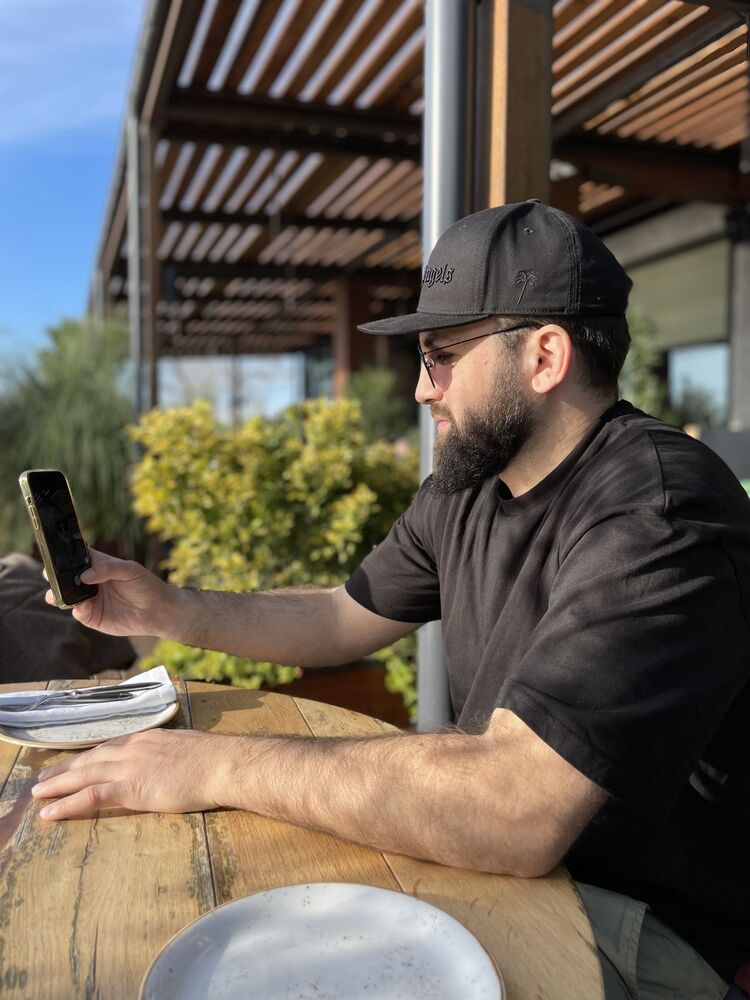 ���� 30506657 ������� �����, 33 ����, ���� ���������� � ������