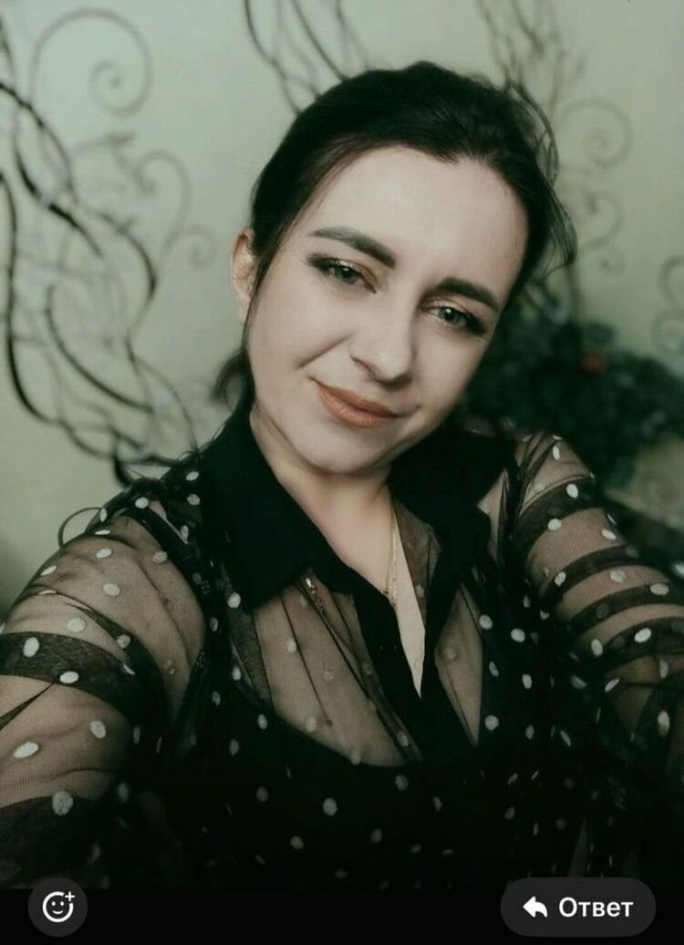 ���� 50395997 ������� ���������, 41 ���, ���� ���������� � ���������-��������